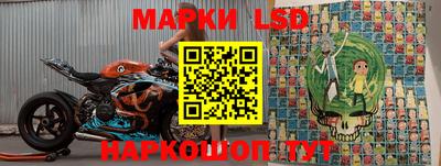 ECSTASY Бугуруслан