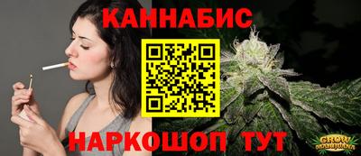ECSTASY Бугуруслан