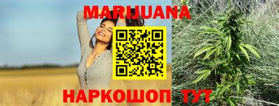 ECSTASY Бугуруслан