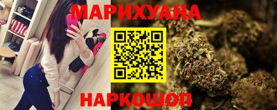 ECSTASY Бугуруслан